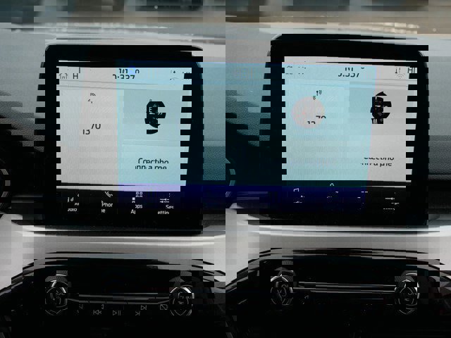 Certified 2022 Ford Escape SEL w/ Technology Package AWD/4WD image 27