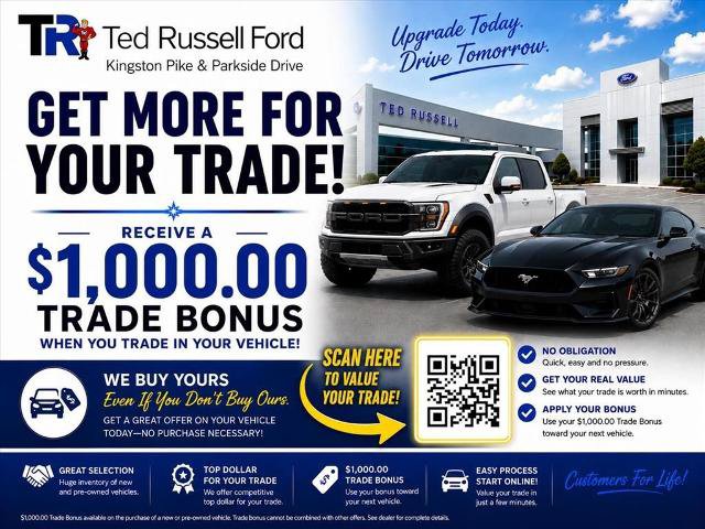 Certified 2020 Ford F250 Lariat w/ Lariat Ultimate Package AWD/4WD image 30