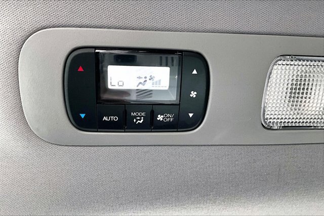 Used 2019 Honda Odyssey Touring image 10