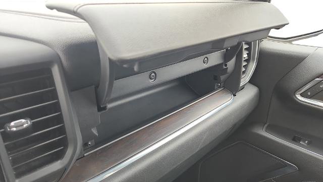 Used 2024 GMC Sierra 1500 SLT image 17