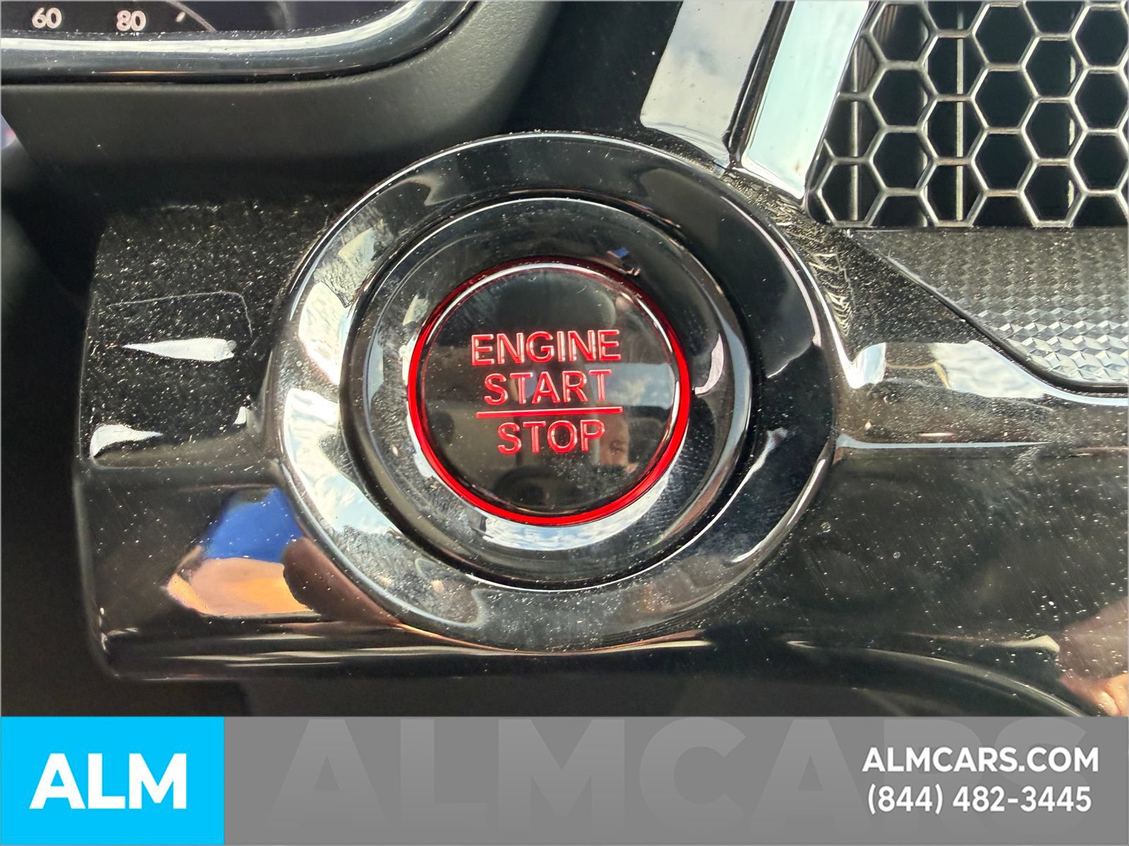 Used 2026 Honda CR-V EX-L image 21
