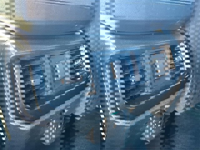 Certified 2022 Ford F150 XL w/ STX Appearance Package image 25