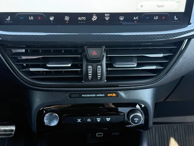 Certified 2024 Ford Escape ST-Line w/ Tech Pack #1 AWD/4WD image 11