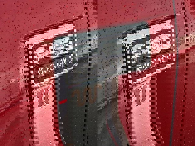 Certified 2022 Ford F150 King Ranch w/ Equipment Group 601A High image 29