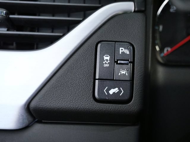 Used 2020 GMC Yukon SLT AWD/4WD image 31