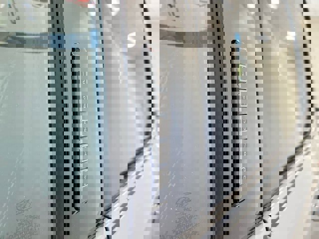 Certified 2024 Ford F350 Lariat w/ Lariat Ultimate Package image 15