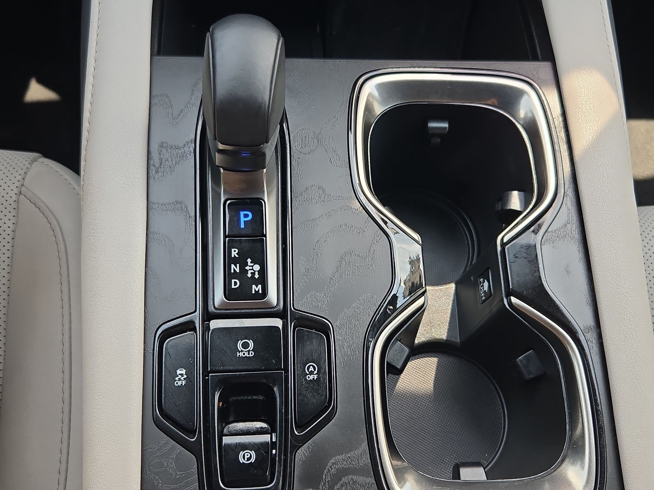 Used 2024 Lexus RX 350 Premium w/ Accessory Package (Z1) FWD image 29