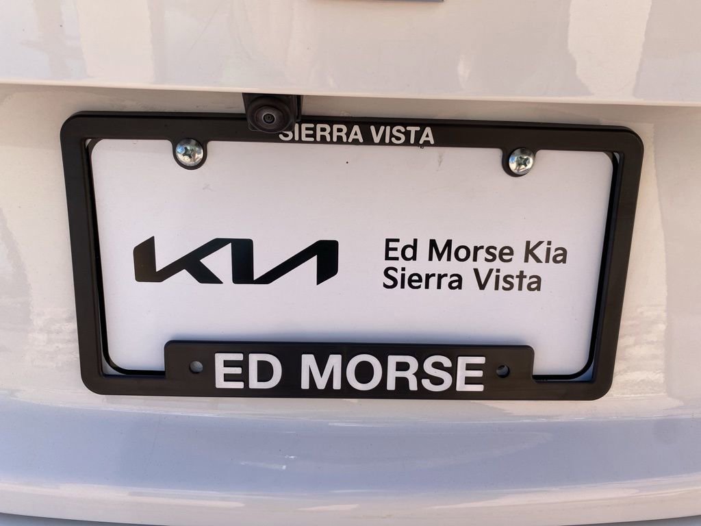 Used 2024 Chevrolet Malibu LT image 41