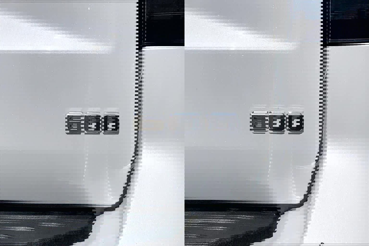 Used 2022 Cadillac Escalade Sport image 12