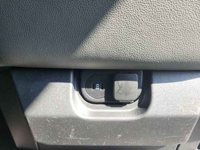 Certified 2024 Ford F150 XL RWD image 20