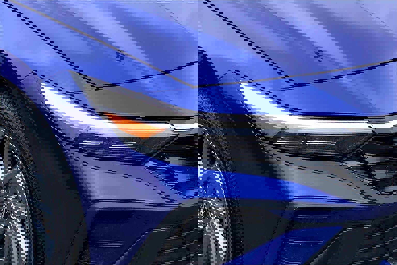 Used 2024 Hyundai Elantra SEL image 23