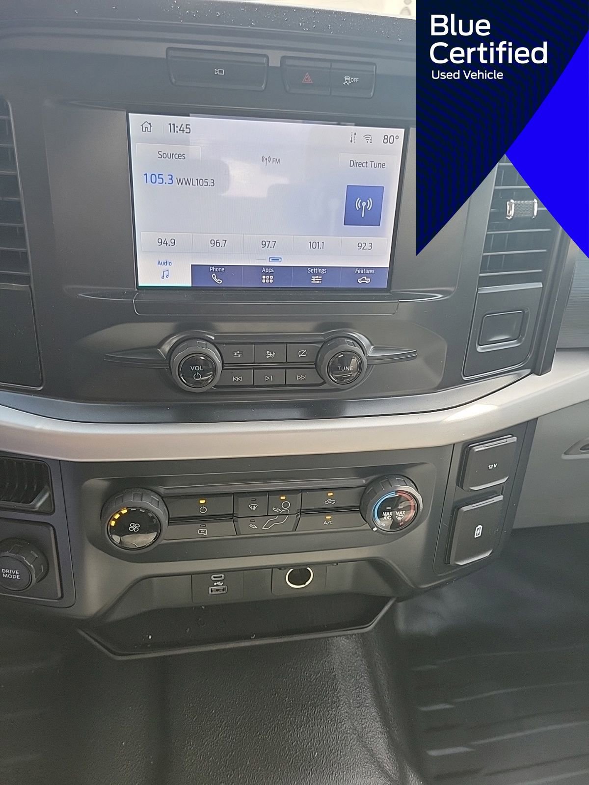 Certified 2021 Ford F150 XL image 14