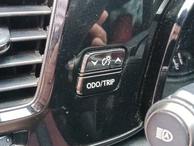 Used 2023 Lexus NX 350 F Sport image 18