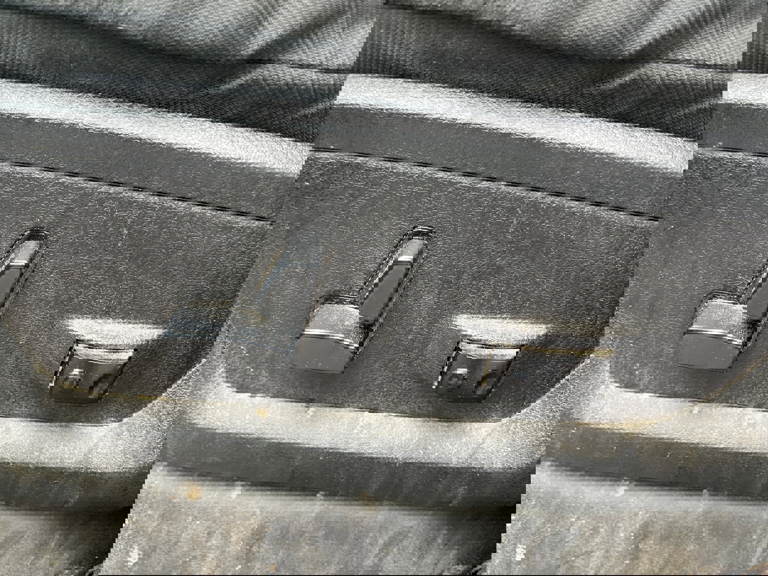 Used 2019 RAM 3500 Big Horn image 11