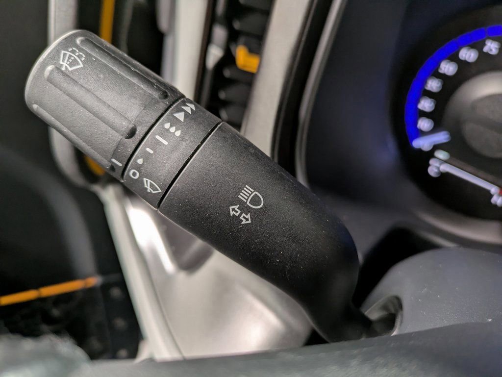 Certified 2021 Ford Bronco Badlands AWD/4WD image 21