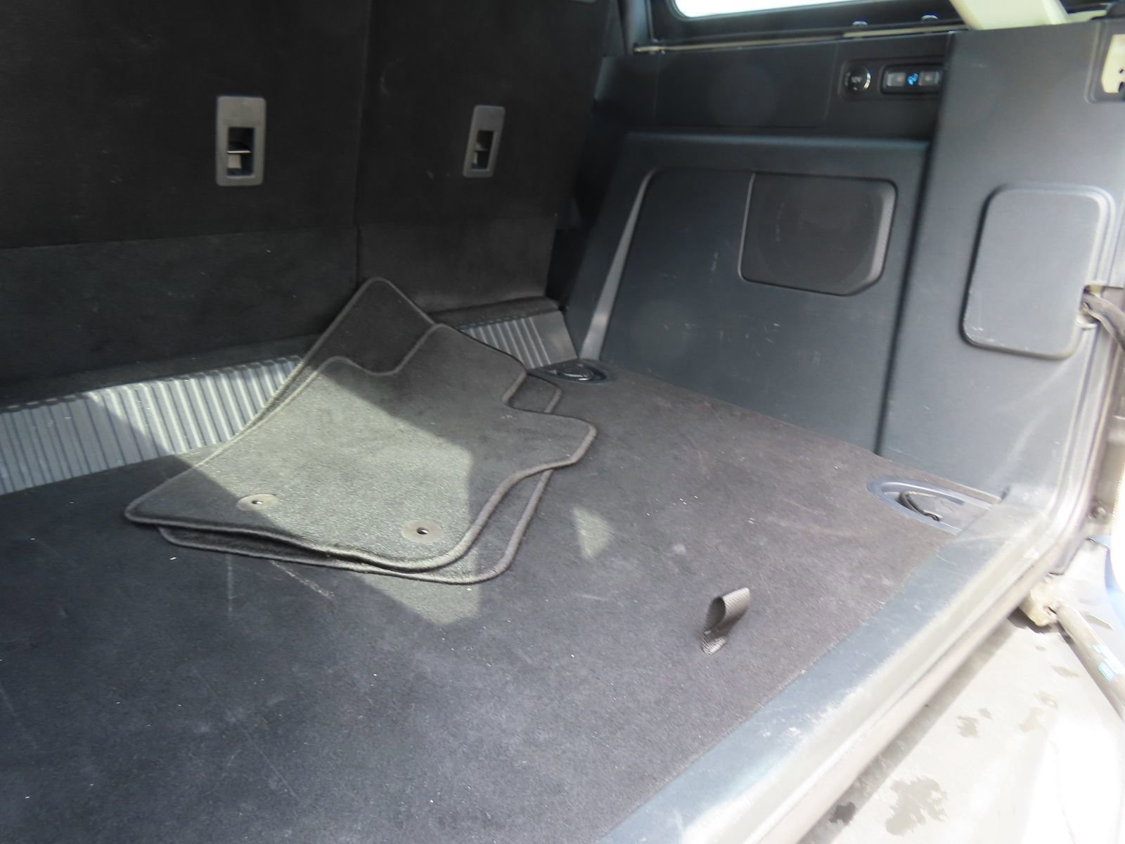 Certified 2025 Ford Bronco Big Bend image 38