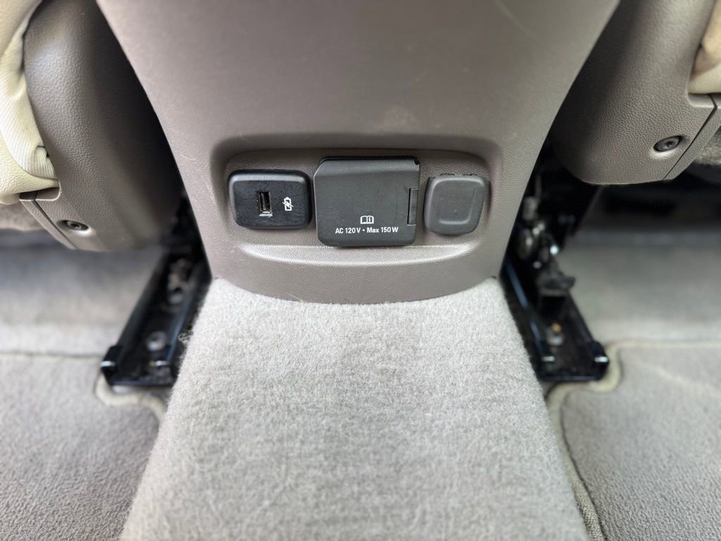 Used 2024 Chevrolet Malibu LT FWD image 36