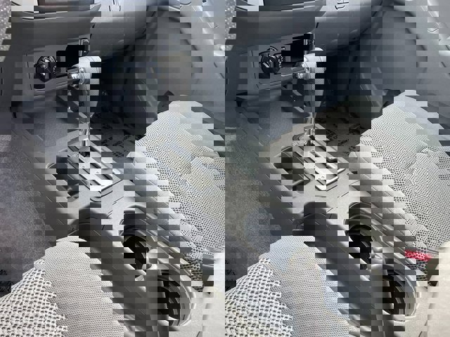 Used 2017 Nissan Frontier SV image 24