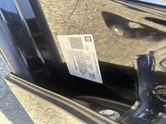 Used 2023 Chevrolet Malibu LT image 18