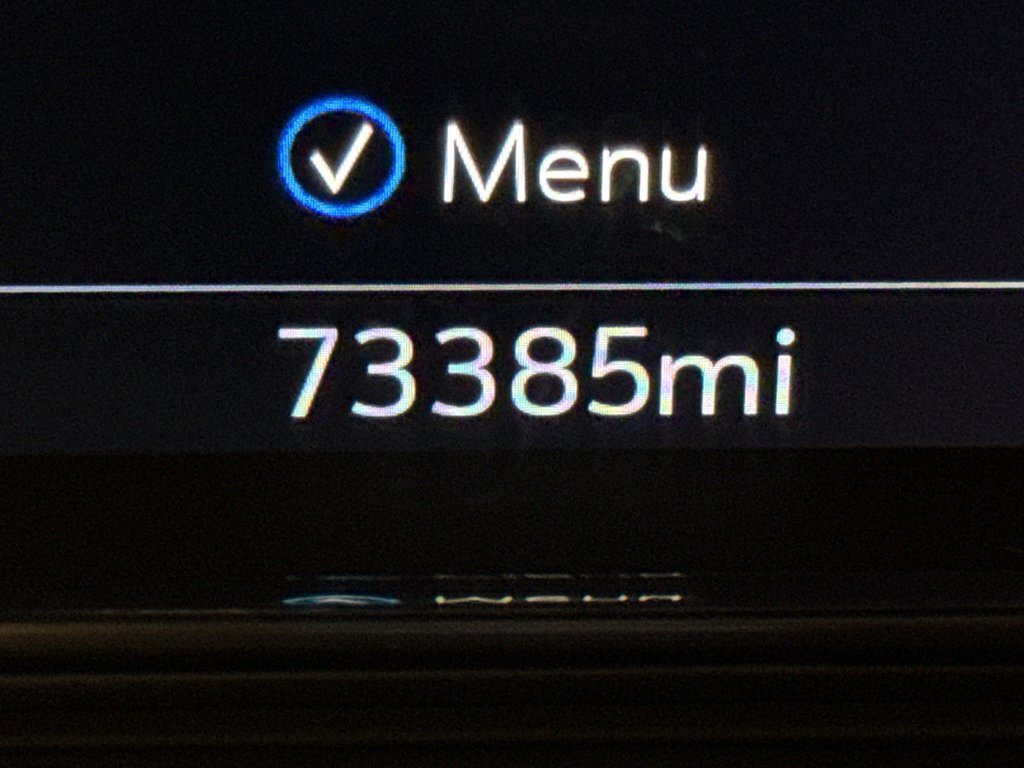 Used 2021 GMC Yukon Denali w/ Denali Premium Package image 19