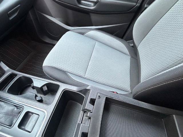 Certified 2019 Ford Escape SE AWD/4WD image 21