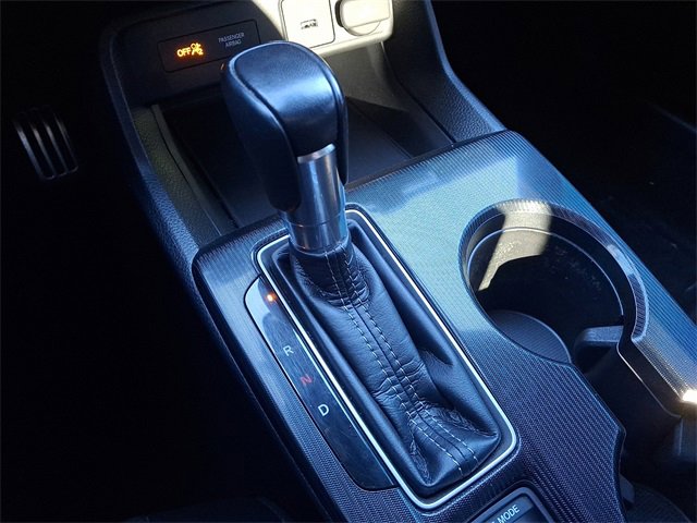 Used 2023 Honda Civic Sport image 14