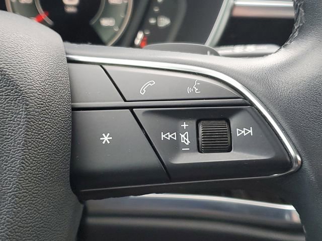 Used 2022 Audi Q3 2.0T Premium Plus w/ Premium Plus Package image 14