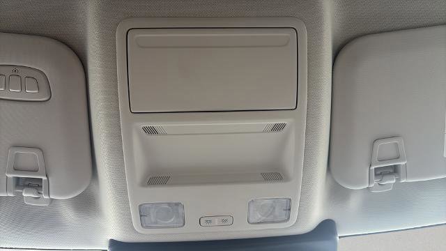 Certified 2022 Ford Bronco Sport Big Bend w/ Convenience Package image 19