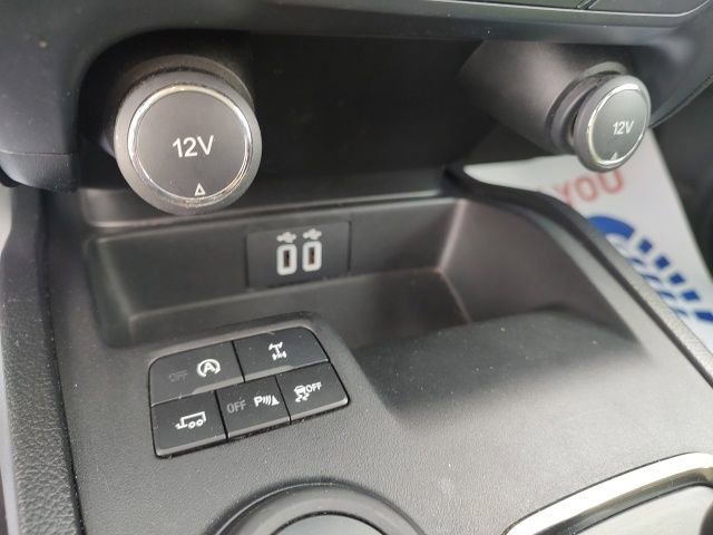 Certified 2020 Ford Ranger XLT w/ Equipment Group 301A Mid image 20