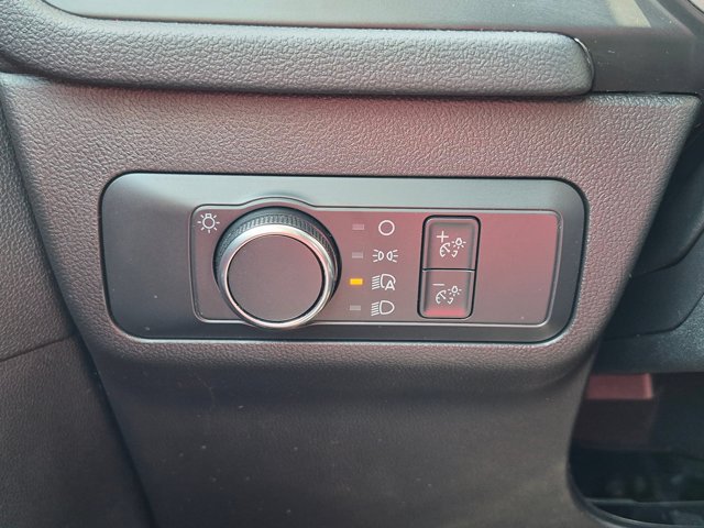 Certified 2022 Ford Escape S FWD image 18