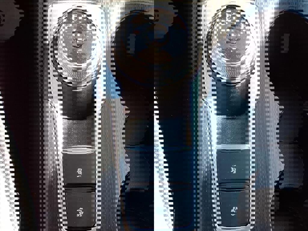 Certified 2023 Ford Escape ST-Line w/ Equipment Group 301A image 19