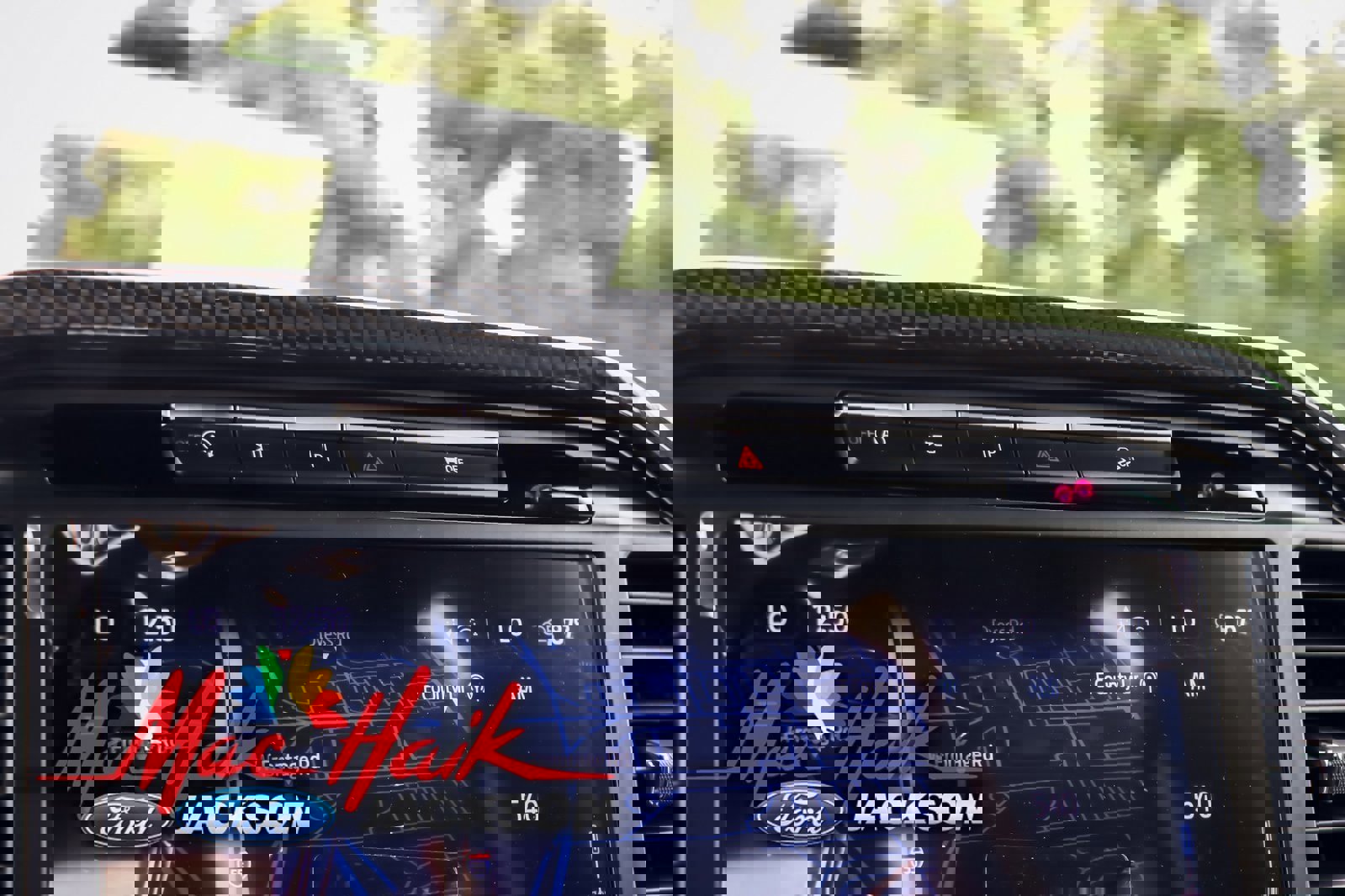 Certified 2024 Ford F150 XLT w/ Equipment Group 303A High image 66