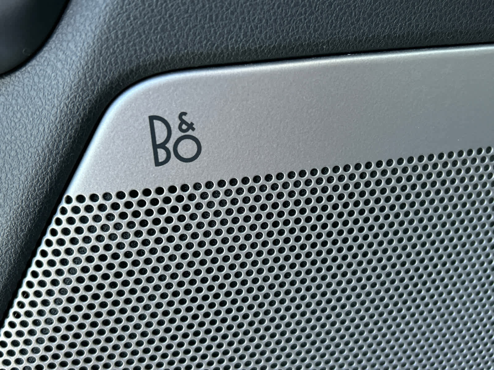 Certified 2021 Ford F150 Lariat w/ Max Trailer Tow Package image 31