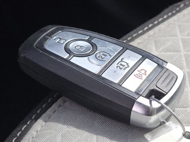 Certified 2023 Ford Escape Active w/ Tech Pack #2 FWD image 37
