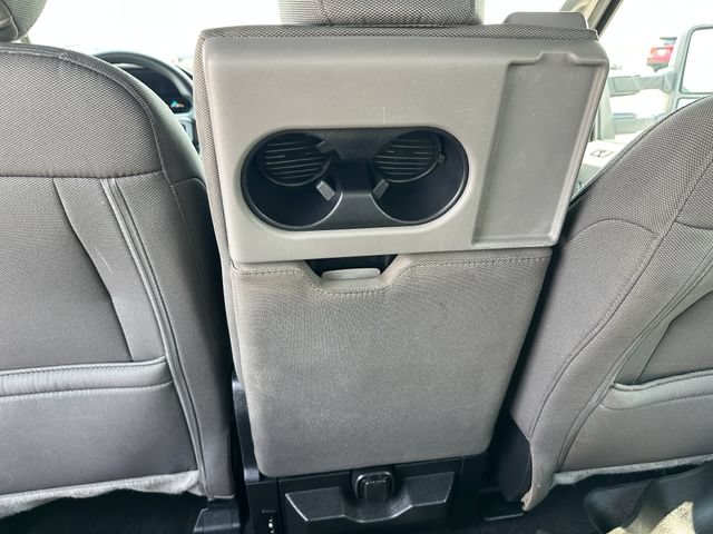 Certified 2019 Ford F150 XLT w/ XTR Package AWD/4WD image 17