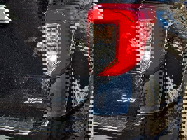 Certified 2023 Ford Explorer XLT w/ Equipment Group 202A image 24