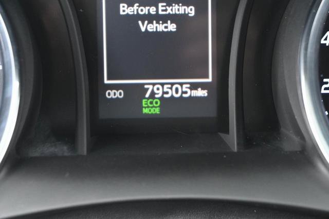 Used 2019 Toyota Camry LE image 34