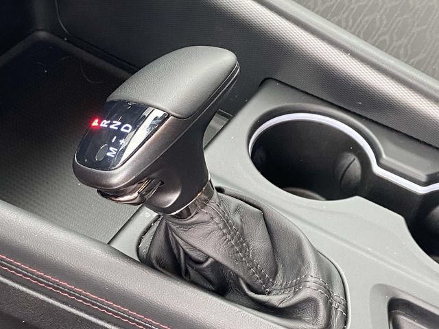 Used 2026 Dodge Durango GT AWD/4WD image 29