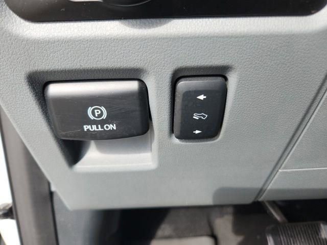 Certified 2023 Ford F150 Lightning XLT image 27