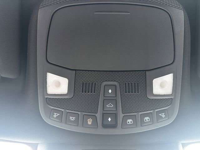 Certified 2023 Ford Expedition Limited image 27