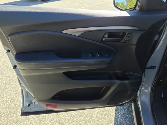 Used 2022 Honda Passport EX-L image 13