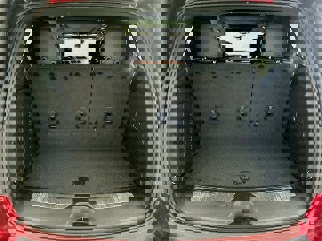 Used 2023 GMC Yukon Denali Ultimate image 28