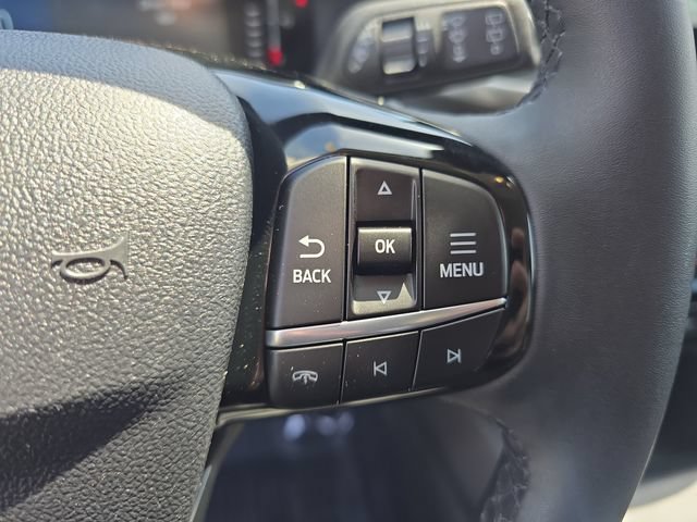 Certified 2023 Ford Escape Active w/ Tech Pack #1 AWD/4WD image 19