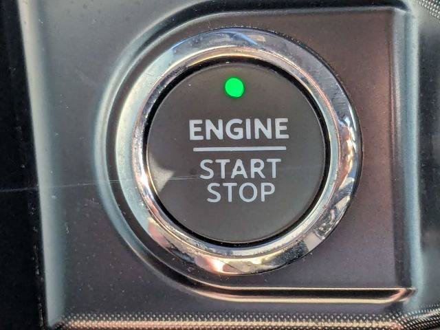 Certified 2023 Ford F150 Limited AWD/4WD image 35