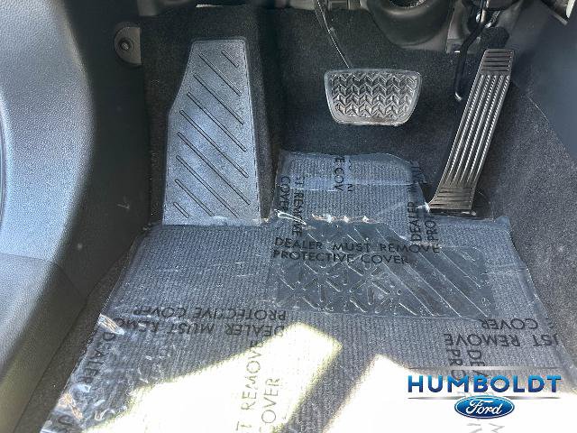 Used 2021 Toyota RAV4 XLE Premium AWD/4WD image 19