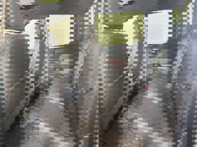 Used 2019 GMC Sierra 1500 SLT w/ SLT Premium Plus Package image 14