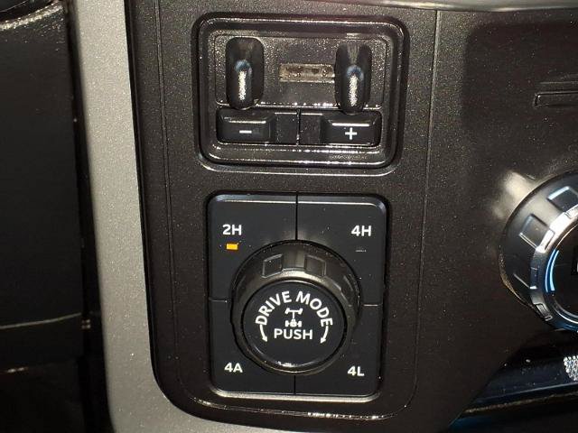 Certified 2021 Ford F150 Lariat w/ Equipment Group 502A High AWD/4WD image 25
