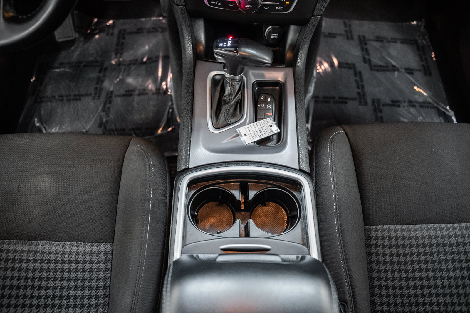 Used 2022 Dodge Charger GT RWD image 19