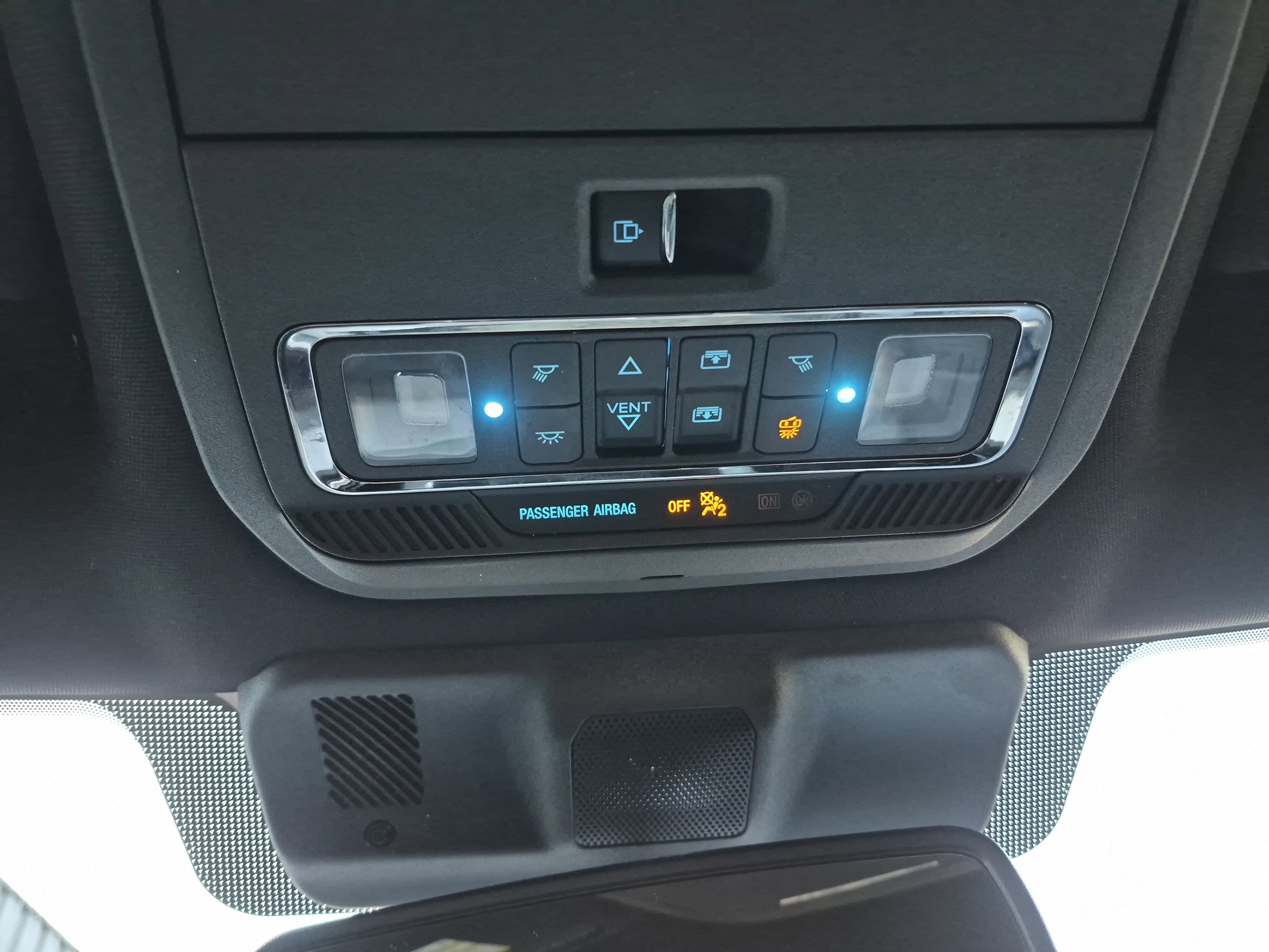 Certified 2023 Ford F150 Platinum w/ Equipment Group 701A High image 45