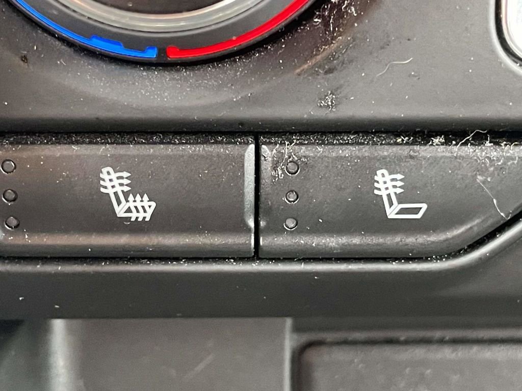 Used 2023 Chevrolet Tahoe LT w/ LT Signature Package image 19